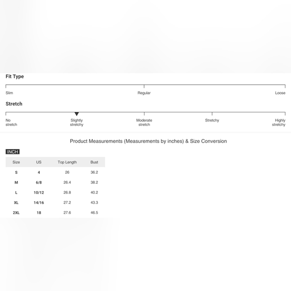 Textured Round Neck Cap Sleeve T-Shirt Top. Hit The Like ♡ Button For SALE - Picture 6 of 6